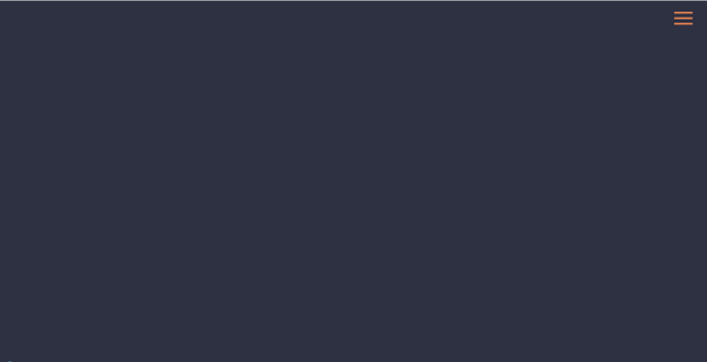 Arquivo:A.png