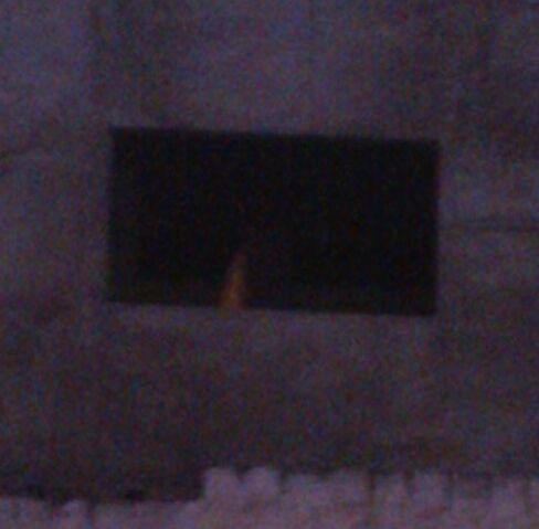Arquivo:20160517-0003.jpeg