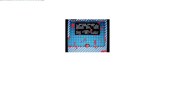 Arquivo:Gameplay.jpg