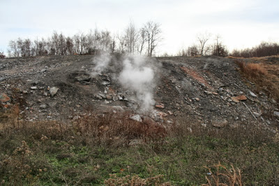Centralia.jpg