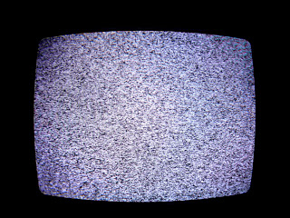 Arquivo:Tv.jpg