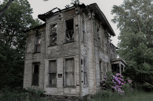 Arquivo:Casa1.jpg