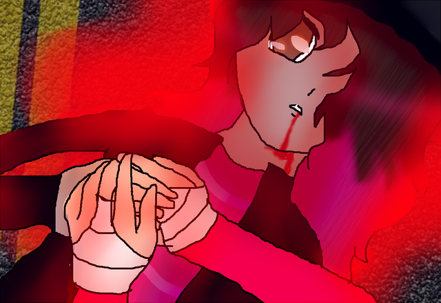 Arquivo:A morte de Betty.png