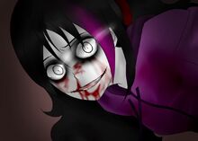 Nina the killer by misspsico-d5teaql.jpg