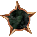 Arquivo:Badge-picture-2.png
