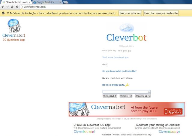 Arquivo:Creepypasta.jpg