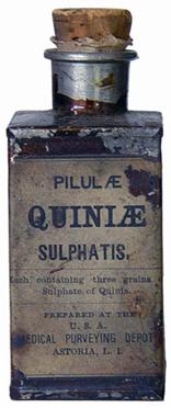 156px-Field surgeons companion quinine tin.AP.jpg