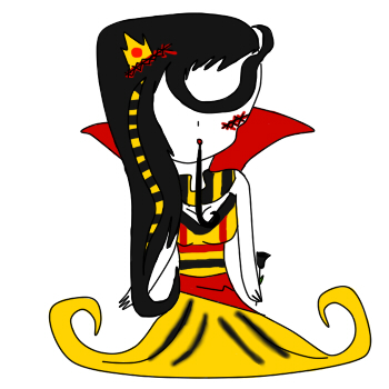 La royaulé girl.jpg