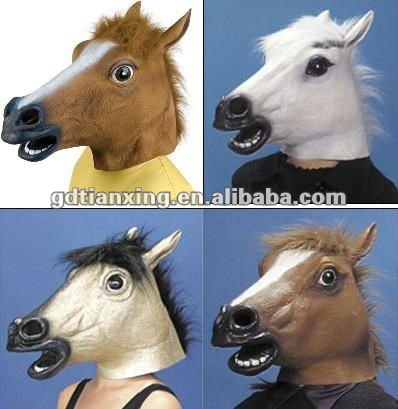 Arquivo:Horsehead1.jpg