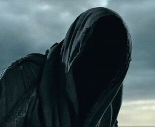 Nazgul