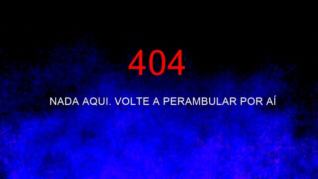 Arquivo:EWQRQWRWRQT1.jpg