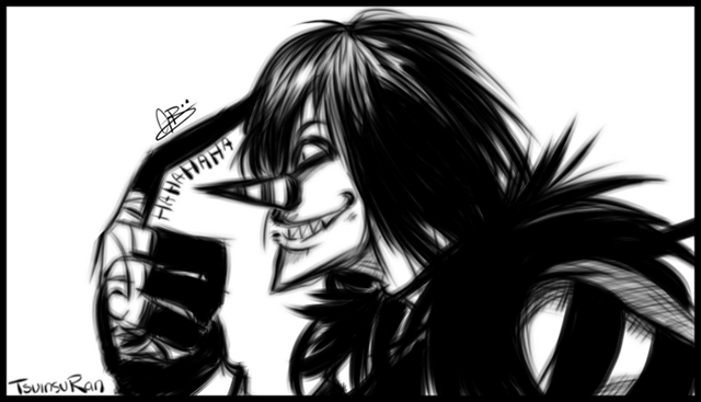 Arquivo:Jack risonho.png