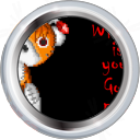 Arquivo:Badge-picture-4.png