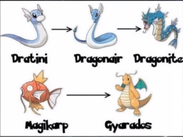 Arquivo:Dragon.png
