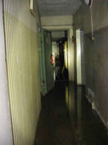 Arquivo:Srcreepypasta92.jpg