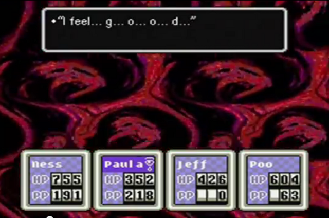 Arquivo:Giygas.png