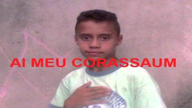 Arquivo:Maxresdefaults.jpg