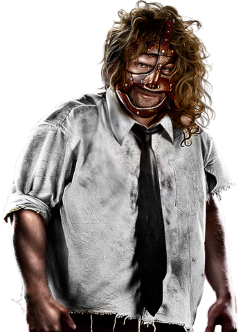Arquivo:WWE13 Render Mankind-1762-1000.png
