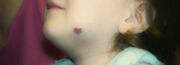 20120831041803.jpg