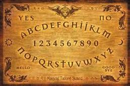258px-Ouija