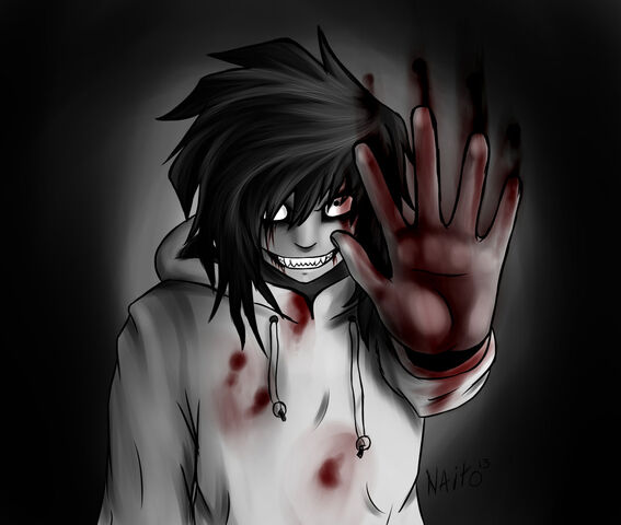 Arquivo:Jeffthekiller.jpg