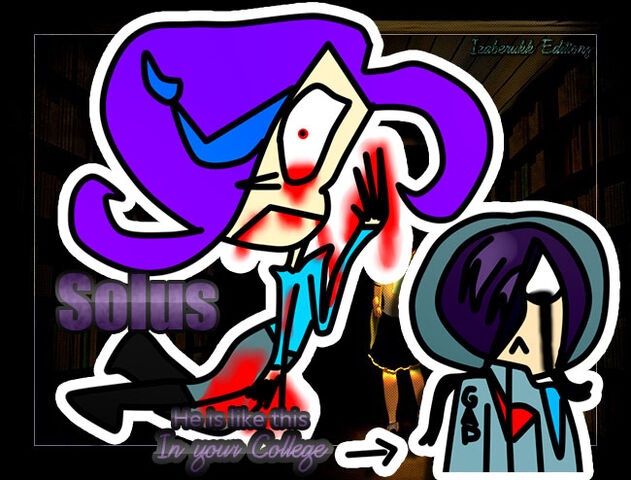 Arquivo:Solus.jpg