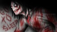 Images (3)-3