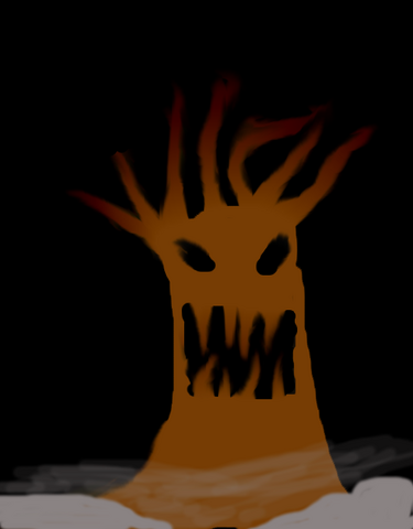 Arquivo:Haloween.png