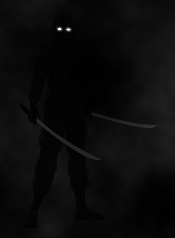 Arquivo:Sevendeath.png