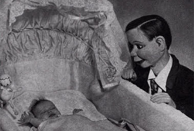 Creepy-ventriloquist-2