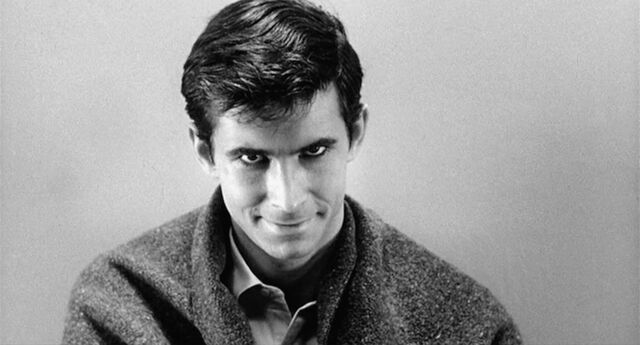 Arquivo:Normanbates.jpg