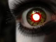180px-Vampire Eyes 03 by VampHunter777