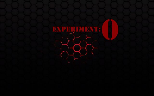 Arquivo:Black-red-black-background--1521255-1920x1200.jpg