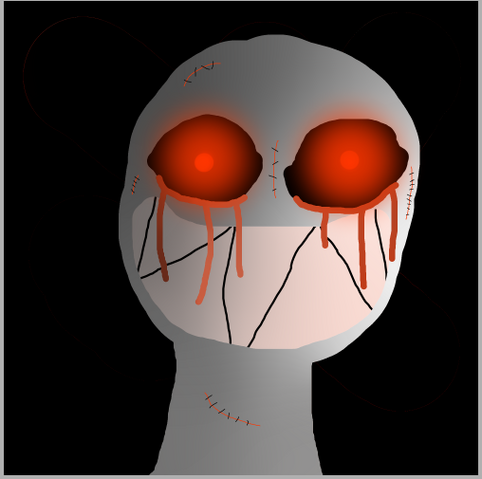 Arquivo:2.png