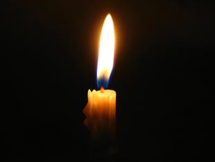 Arquivo:310px-Candle.jpg