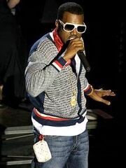 Kanye2.jpg
