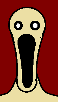 Nightmareman