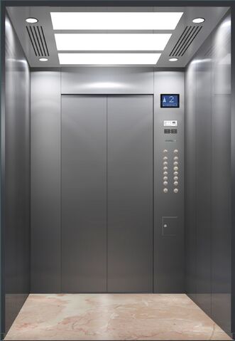 Arquivo:Car28.jpg