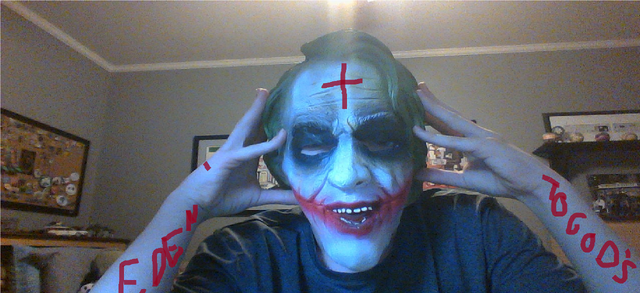 File:Bozo.png