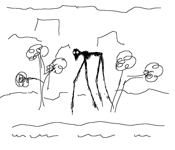 File:Stiltwalker sketch.png