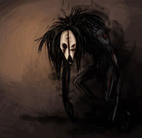 File:Seed Eater.jpeg