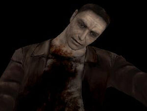 Harrydeadface1