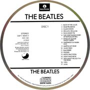 The20Beatles.jpeg