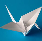 Origami.jpg