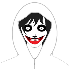 Jeff the killer Meme.png