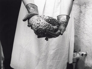 Black-and-white-body-brain-cadaver-creepy-Favim.com-255761.jpg
