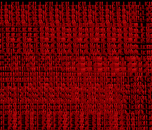 E36.png