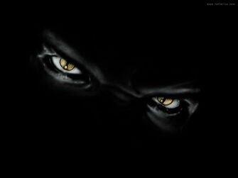 Eyes-abyss-dark-38898.jpg