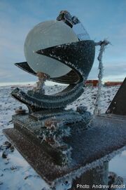 Ice ball.jpg