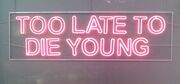 Sign.jpg
